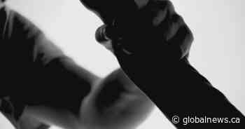 Regina Sexual Assault Centre expanding services into Moose Jaw: ‘The need is really great’