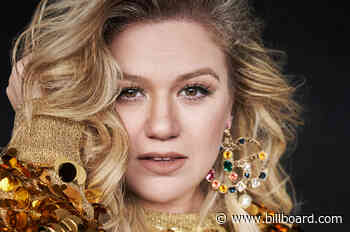 2020 Critics' Choice Awards: Kelly Clarkson, Anne Hathaway, Ted Danson and More to Present