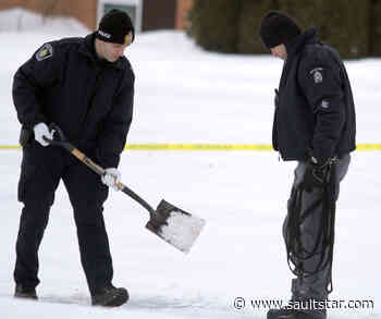 Caledon Street incident probed: GALLERY