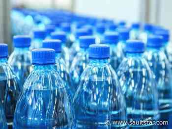 Sault should show leadership and eliminate single-use plastic use