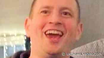 Missing firefighter’s family ‘devastated and heartbroken’ after body found