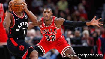 Fantasy Basketball: Week 13 Starts & Sits, schedule breakdown