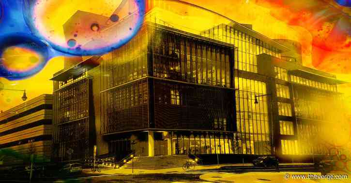 Read MIT’s full investigation on Jeffrey Epstein’s controversial donations and who knew what