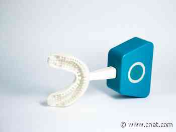 3 smart toothbrushes from CES 2020 you'll want this year     - CNET