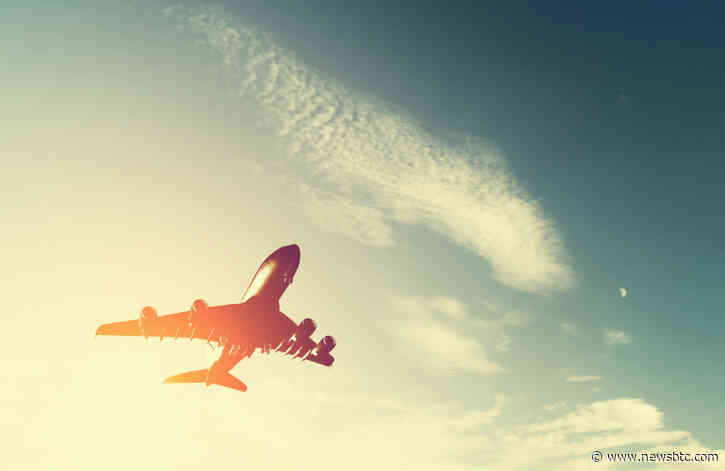 There’s a CME Gap at $11,855 For Bitcoin, And It Could Trigger a 47% Rally