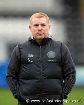Stephen Craigan: Gerrard and Lennon have the Rodgers factor and could shine in England's top flight
