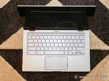 Windows and Chromebooks for under $500     - CNET