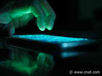 Android phone in Lifeline program allegedly comes with malware preinstalled     - CNET