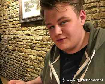 Engeland vraagt VS gevluchte diplomatenvrouw uit te leveren om doodrijden tiener