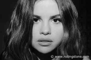 Selena Gomez Moves Past Her Pain on the Resiliently Upbeat ‘Rare’