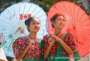 Prince Albert advocate hopes for more effective permanent residency process