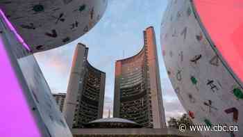 City's draft budget ties property taxes to inflation, relies on $77M in anticipated federal funding