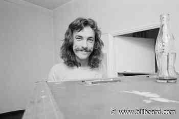 Musicians React to Rush Drummer Neil Peart's Death: 'His Influence and Music Will Live On'