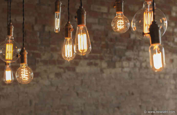 Litecoin Gains 10% Against The Dollar, Is This The Start of an Altcoin Rally?