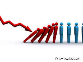 Brazil's state-owned firm Dataprev fires hundreds of staff ahead of privatization