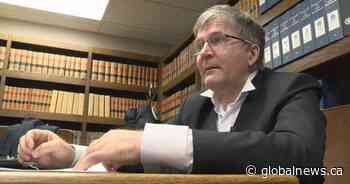 New trial ordered in case involving allegations of bad faith and racism in coroner’s office