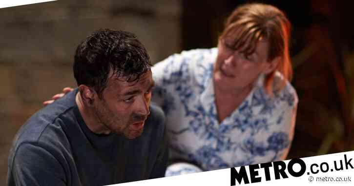 Deadwater Fell episode 1: 4 questions we need answered after Tom and Jess’ fling is revealed