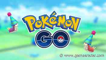 Pokemon Go gets new Gen 5 Pokemon and Trade Evolution