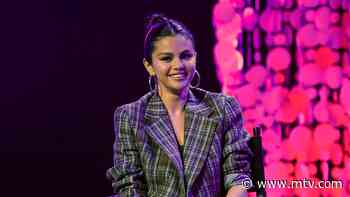 Selena Gomez’s Rare: A Track-By-Track Guide To The Album’s Many Moods