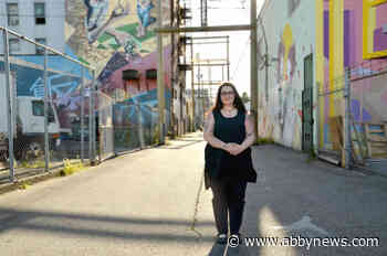 ‘Permanent poverty until I die:’ Former foster kids left behind by B.C.’s tuition waiver program