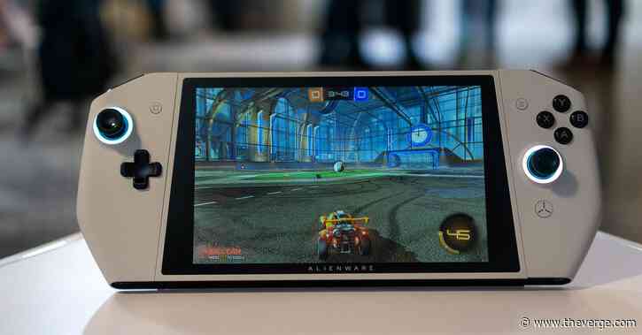 How gaming PCs are competing with the PS5 and Xbox Series X