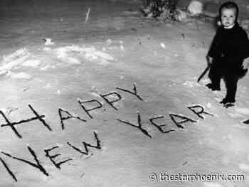 Saying a big thank you as Sporting Christmas wraps up another year