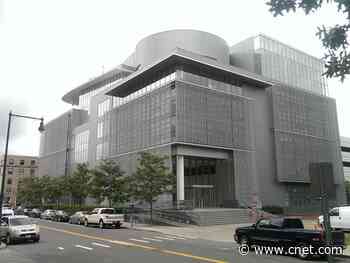 Epstein donations to MIT caused 'serious damage,' report finds     - CNET