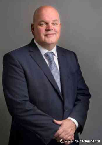 Woede over intieme vragen Onderwijsinspectie