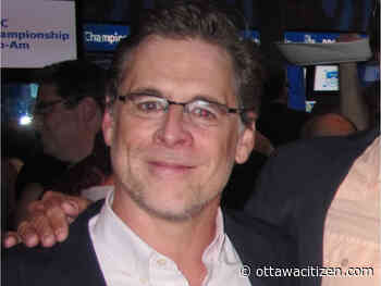 Top job for new Sens CEO: Filling those empty seats