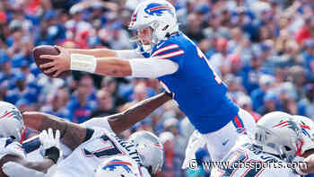 Stealing Signals: AFC East 2019 recap, what to expect heading toward 2020