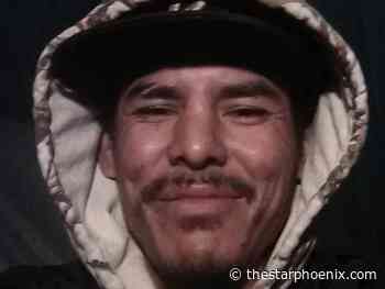 Missing man found dead near Big River First Nation: RCMP