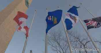 University endowment fund being created in memory of Edmonton victims of Iran plane crash