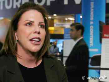 Hyundai’s CMO on the brand’s Super Bowl ‘secret sauce’