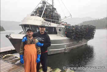 Marine protected areas not all good, says Vancouver Island fisherman