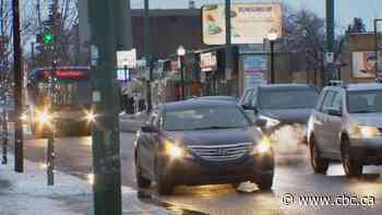 New numbers confirm Alberta drivers facing higher auto insurance costs