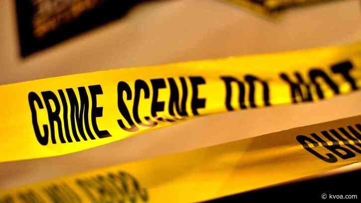 TPD investigating homicide on westside, victim found dead in roadway