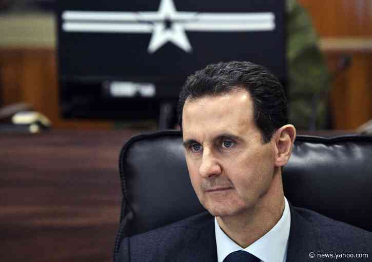 UN authorizes cross-border aid to Syria only from Turkey