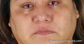 Eden Prairie woman pleads guilty to faking robberies to obtain temporary visas
