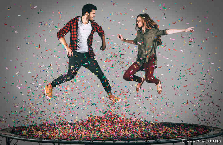 Why a Top Research Firm Thinks Bitcoin Will See Over 100% Gains in 2020