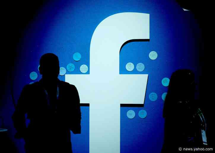 Facebook to Give Users the Option to See Fewer Political Ads