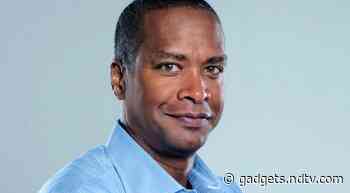 Google Parent Alphabet's Legal Head Leaving Amid Sexual Misconduct Troubles