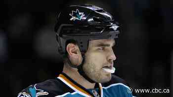 Marlies forfeit game in Texas after assistant coach rushed to hospital