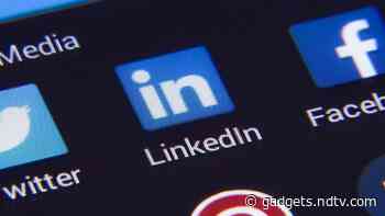 LinkedIn Latest Tech Company to Unveil New Dublin Campus