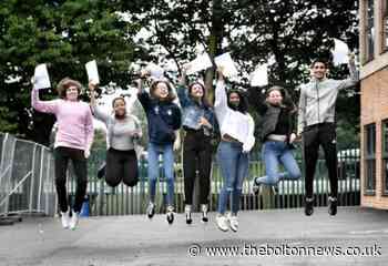 'Death of Saturday job' as number of teenagers getting weekend work halves