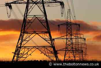 New company handed part of £400m electrical contract