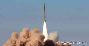 Is Iran really that close to having nuclear weapons?