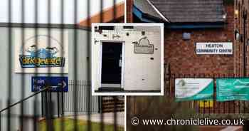 Nursery ratings in the North East: How do inspectors say they are performing?