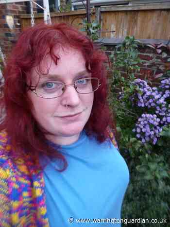 Gill Hoffs on TV to share tragic RMS Tayleur wreckage of 1854