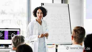 Studium in Polen, Arzt in Deutschland – dieser Traum droht zu platzen