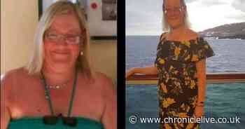 Obese nursery nurse who struggled to play with children at work makes amazing transformation